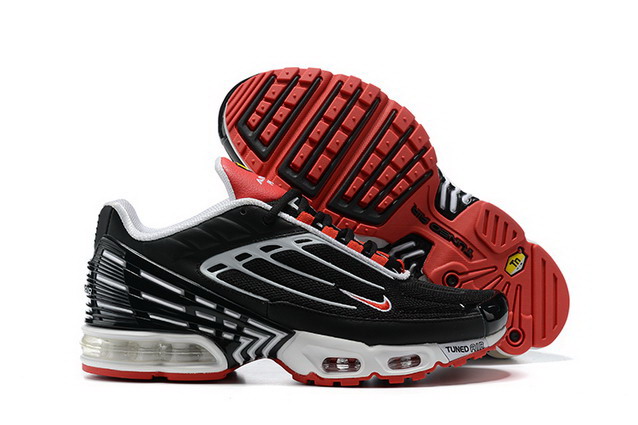 men air max TN shoes 2021-5-31-015